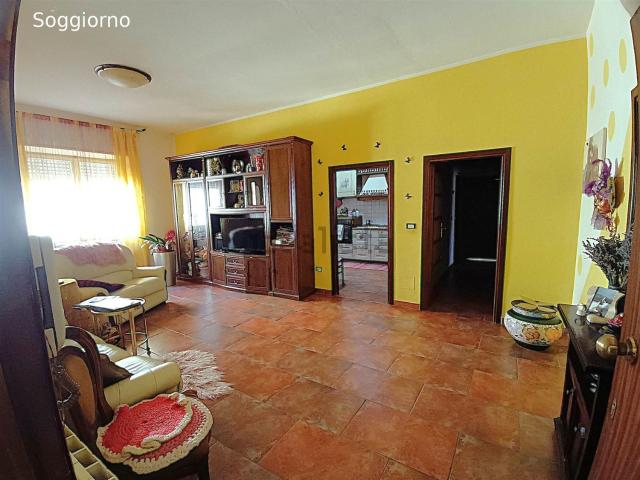 Appartamento in vendita a Pace, Grosseto