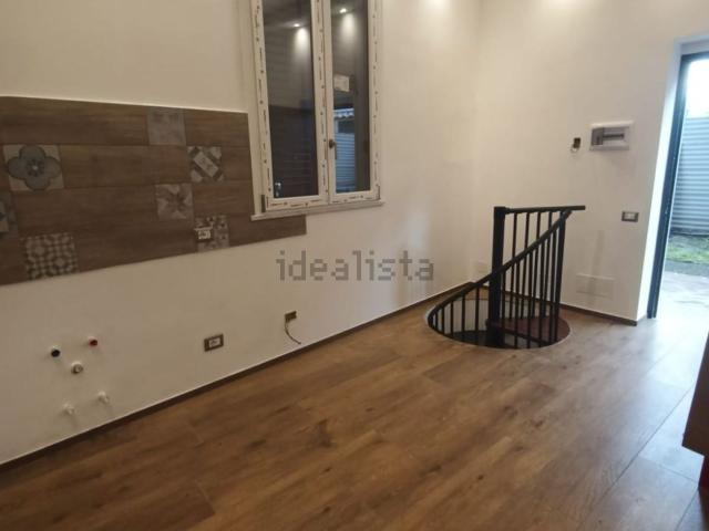 Appartamento in vendita a Zona Omogenea Milano Nord, Cinisello Balsamo