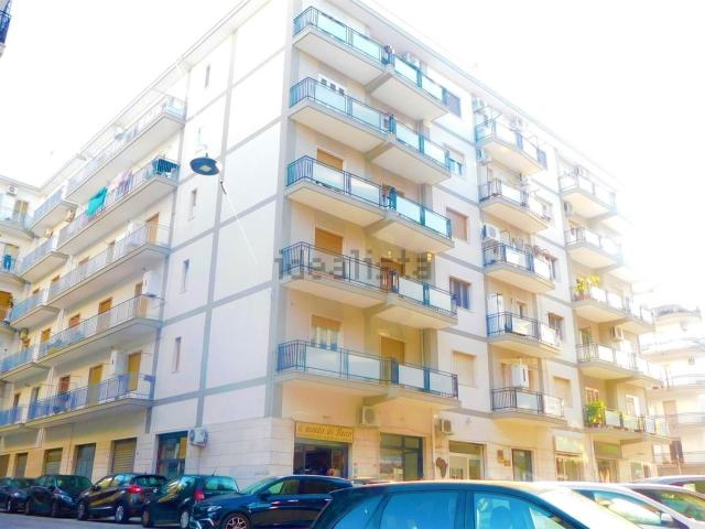 Appartamento in vendita a Puglia, Taranto