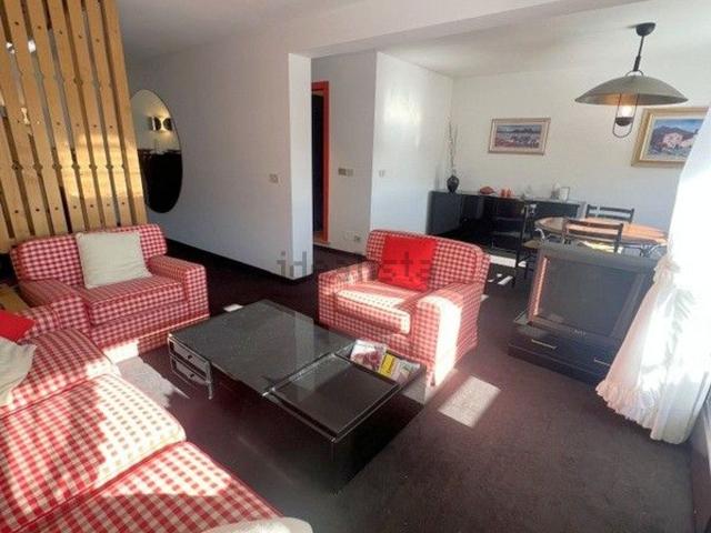 Appartamento in vendita a Aviano, Friuli-Venezia Giulia