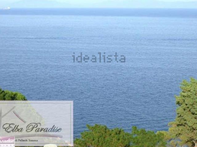Appartamento in vendita a Livorno, Toscana