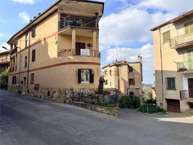 Appartamento in vendita a Roma Capitale, Lazio