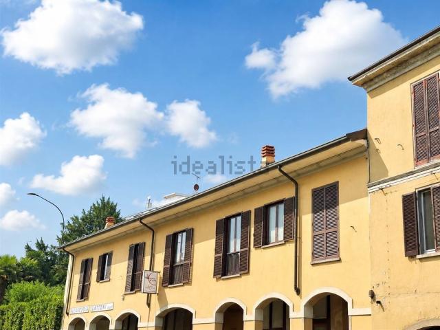 Appartamento in vendita a Piemonte, Novara