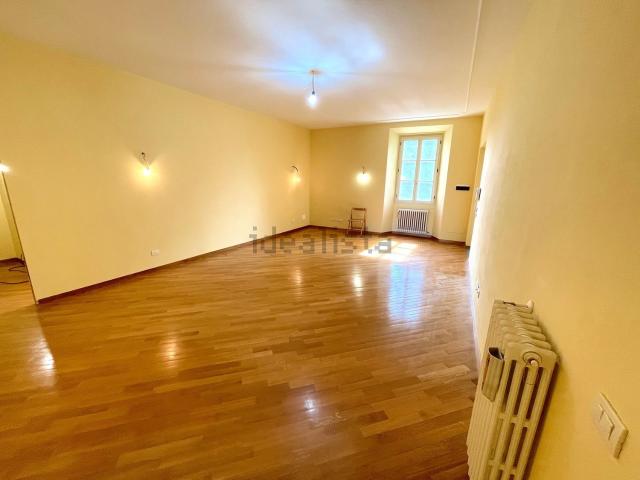 Appartamento in vendita a Borgo San Lorenzo, Toscana