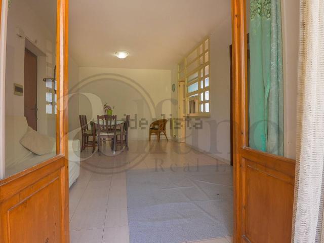 Appartamento in vendita a Ventotene, Lazio