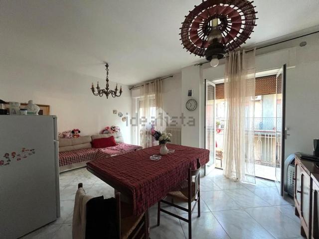 Appartamento in vendita a Puglia, Bari