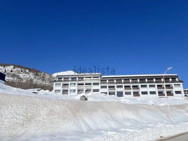 Appartamento in vendita a Piancavallo / Plancjaval, Aviano / Davian