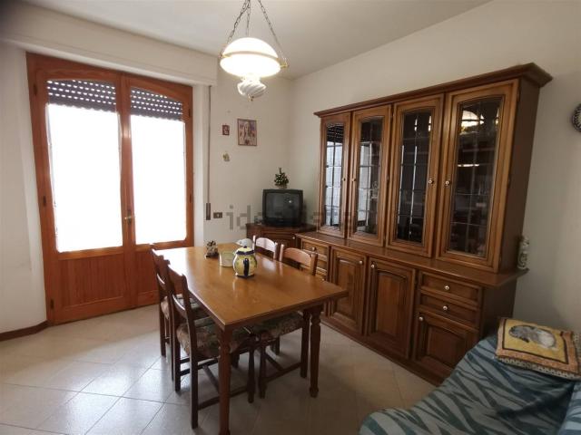 Appartamento in vendita a Torrita, Toscana