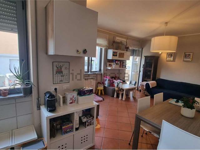 Appartamento in vendita a Nave, Sarzana