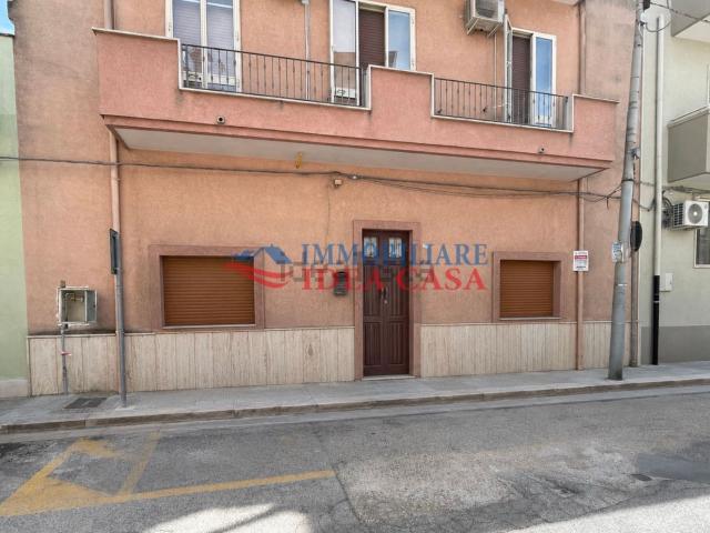 Appartamento in vendita a Puglia, Brindisi
