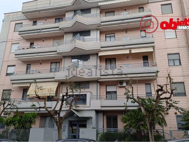 Appartamento in vendita a Puglia, Foggia