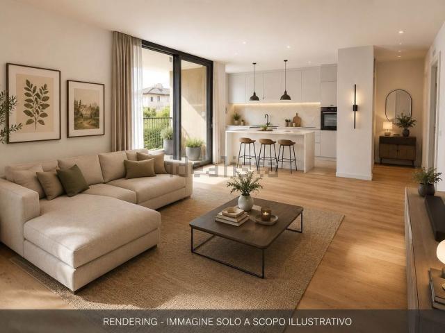 Appartamento in vendita a San Donà Di Piave, Veneto