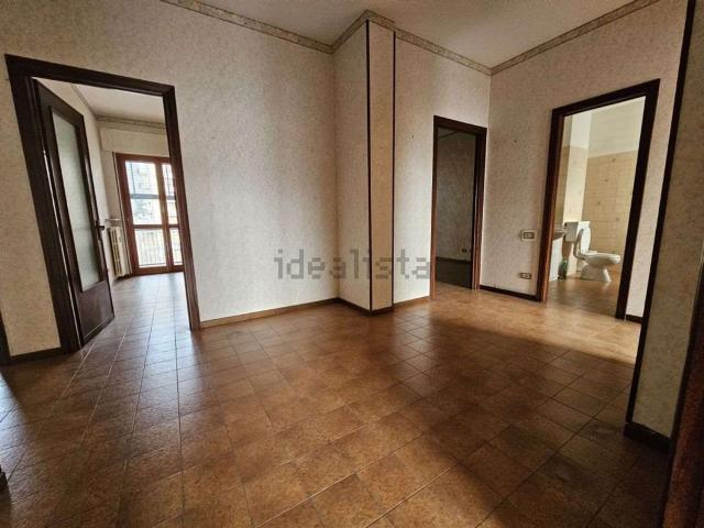 Appartamento in vendita a Piemonte, Cuneo