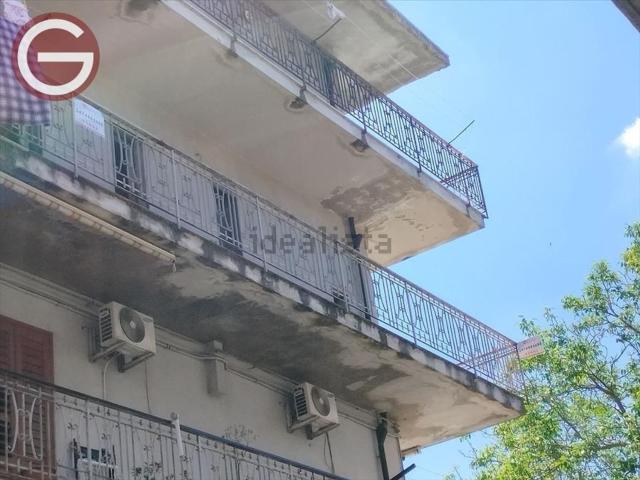 Appartamento in vendita a Calabria, Reggio Calabria