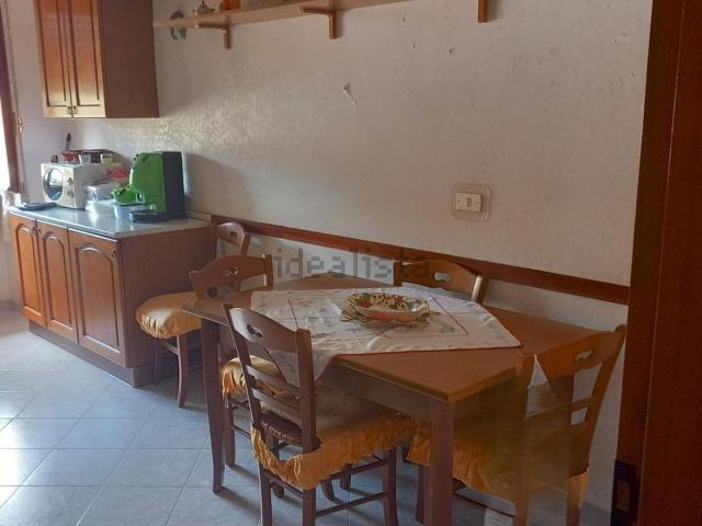 Appartamento in vendita a Borgo, Roma Capitale