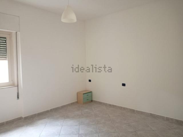 Appartamento in vendita a Istituto Missionario Sacro Cuore, Foligno
