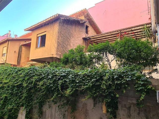 Appartamento in vendita a Iglesias, Sardigna/Sardegna