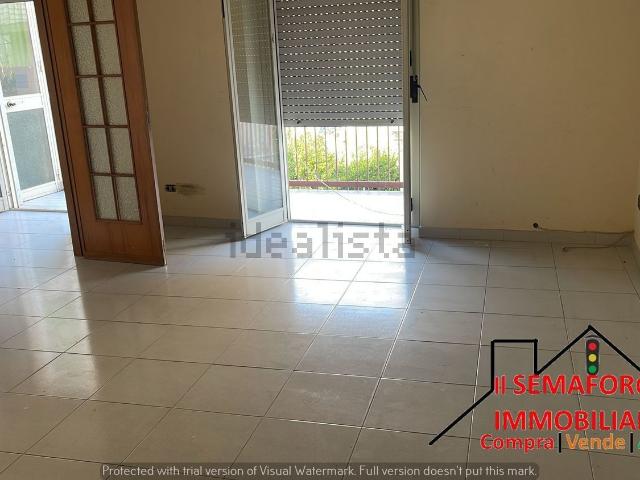 Appartamento in vendita a Partinico, Sicilia