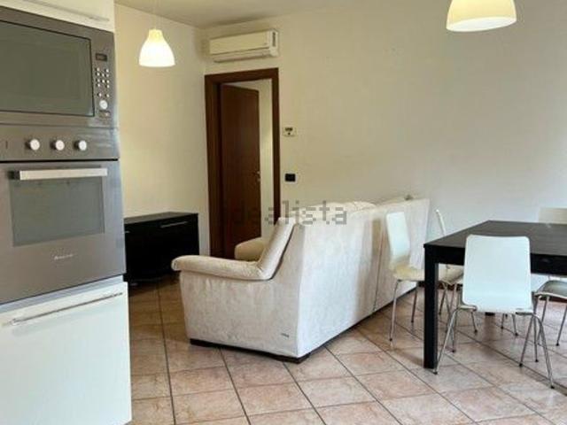 Appartamento in vendita a Breganze, Veneto