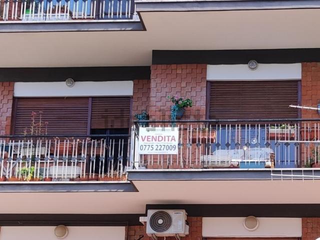Appartamento in vendita a Sant'Agata, Ferentino