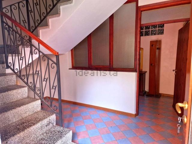 Appartamento in vendita a Piemonte, Biella