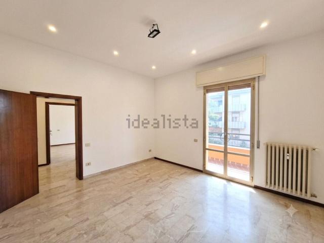 Appartamento in vendita a Bussecchio, Forlì