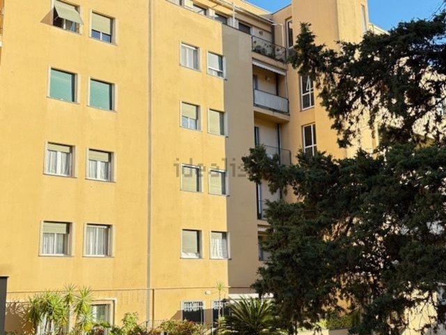 Appartamento in vendita a Ginestra, Sestri Levante