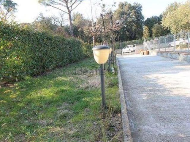 Appartamento in vendita a Lamporecchio, Toscana