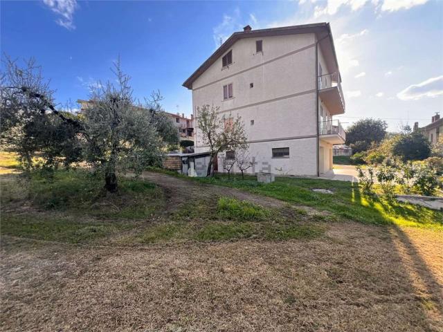 Appartamento in vendita a Archileggi, Amelia