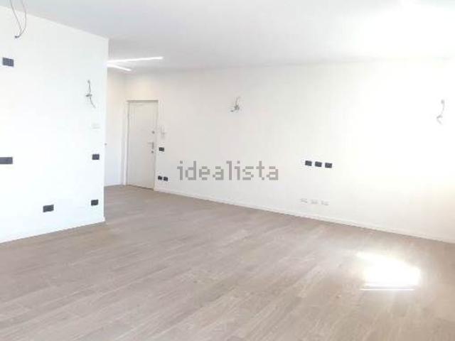 Appartamento in vendita a Cava Manara, Lombardia