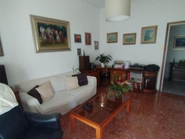 Appartamento in vendita a Stazione, Livorno
