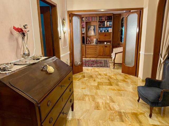 Appartamento in vendita a Monfalcone, Gorizia / Gurize / Gorica