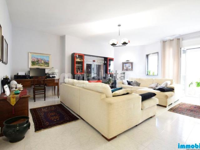 Appartamento in vendita a Puglia, Taranto