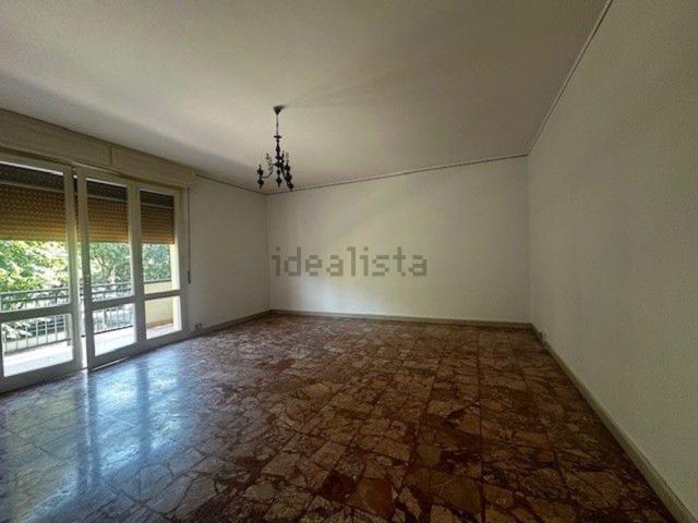 Appartamento in vendita a Unione Comuni Modenesi Area Nord, Camposanto