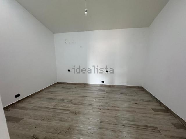 Appartamento in vendita a Osio Sotto, Bergamo