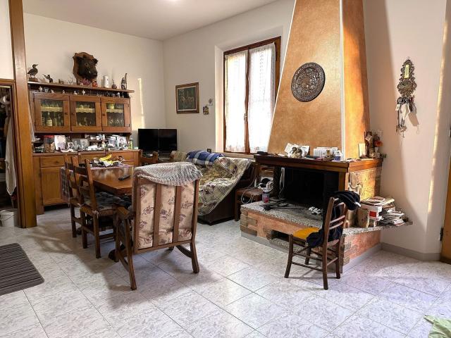 Appartamento in vendita a Catena, San Miniato