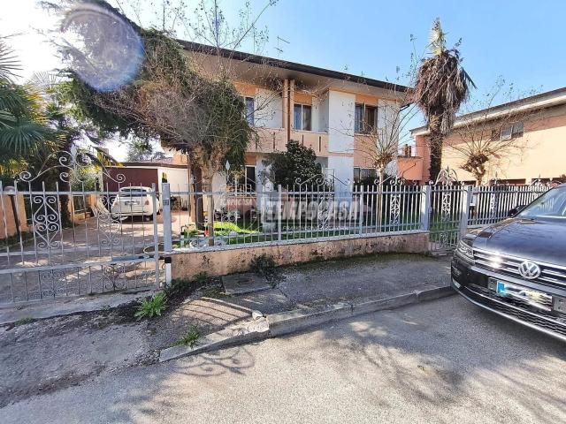 Appartamento in vendita a Piove Di Sacco, Veneto