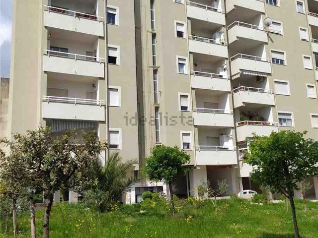 Appartamento in vendita a Pontecorvo, Lazio