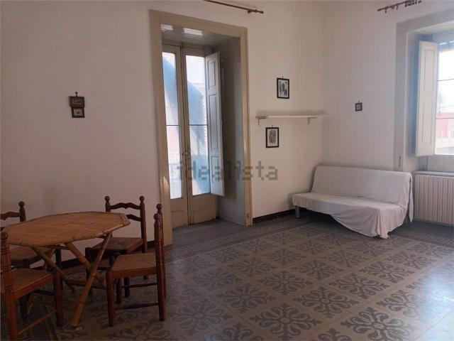 Appartamento in vendita a Formia, Lazio