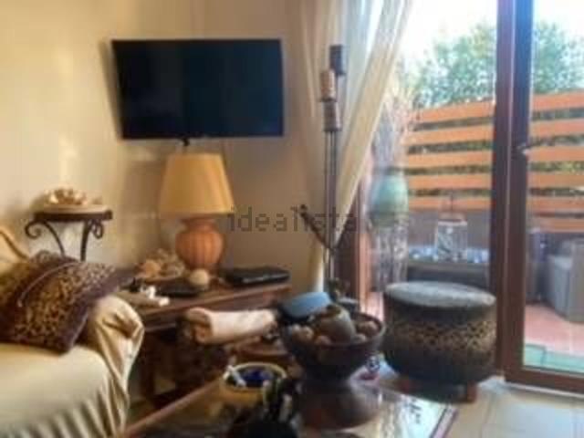 Appartamento in vendita a Portoferraio, Toscana