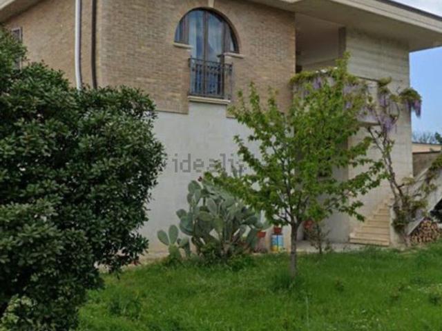 Appartamento in vendita a Marche, Macerata