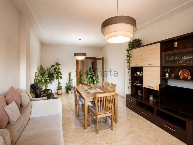 Appartamento in vendita a Città Giardino, Terni