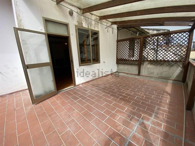 Appartamento in vendita a Signa, Toscana