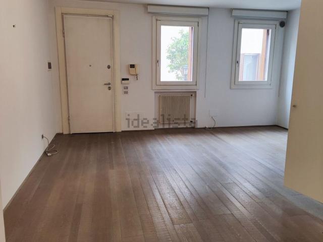 Appartamento in vendita a San Giuseppe, Padova