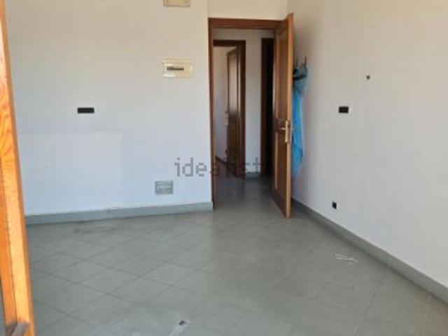 Appartamento in vendita a Castelnuovo Magra, Liguria