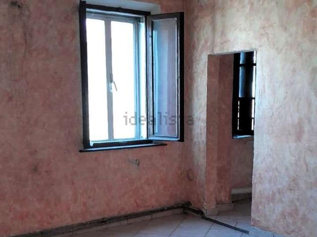 Appartamento in vendita a Schivenoglia, Mantova