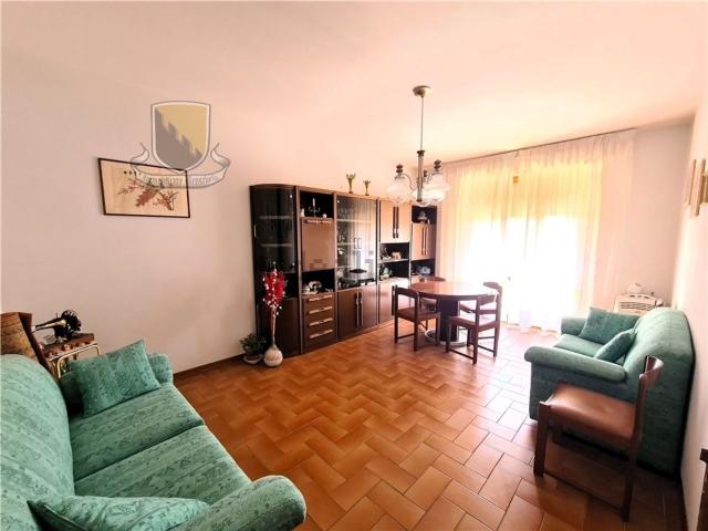 Appartamento in vendita a Stigliano, Sovicille