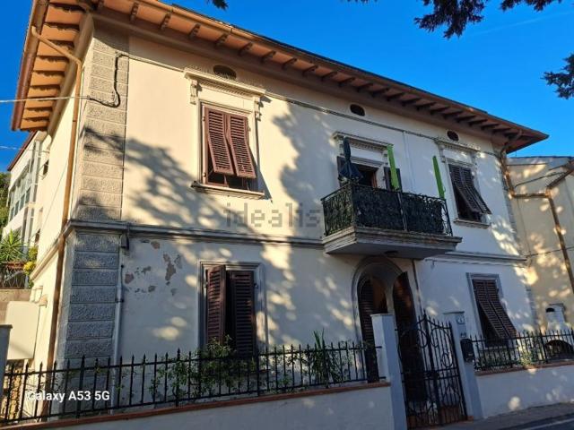 Appartamento in vendita a Rosignano Marittimo, Toscana
