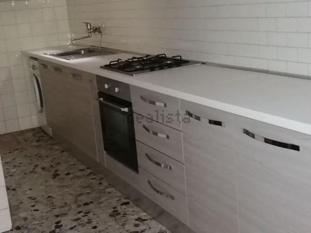 Appartamento in vendita a Urbino, Pesaro e Urbino