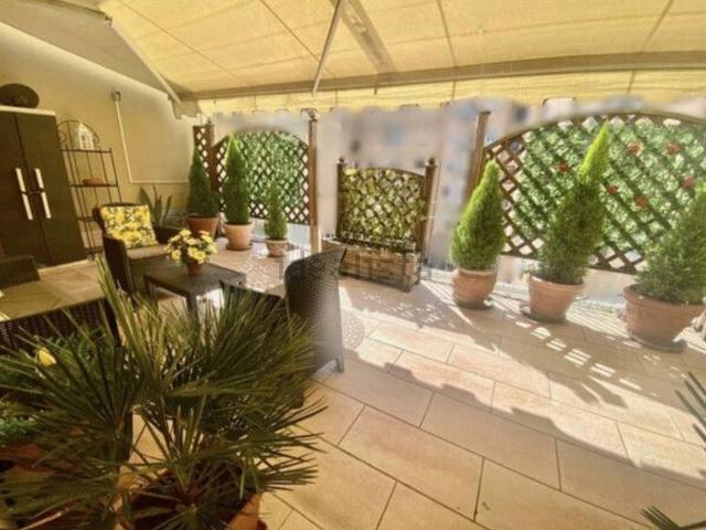 Appartamento in vendita a Mestre-Carpenedo, Venezia